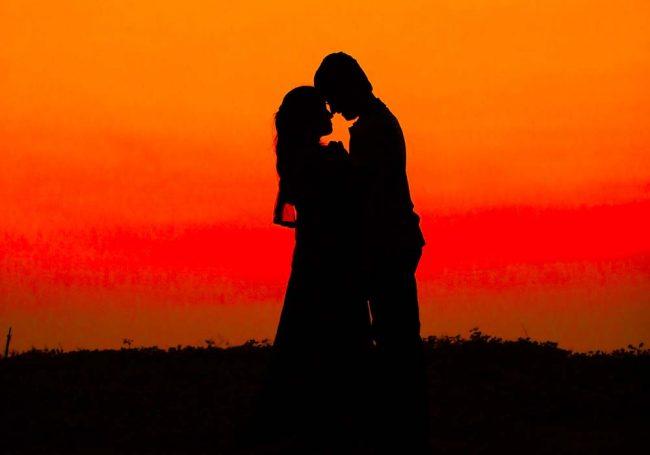 romantic escape Maleny