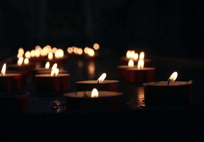 romantic Maleny getaway