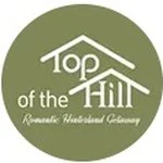 Top of the Hill